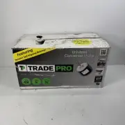 TP-C33-MHP2 Condenser Fan Motor 1/6 - 1/3 HP 208/230V 1075 RPM 2-Speed | NEW