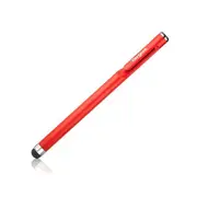 Targus Smooth Glide Standard Stylus