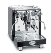 Quick Mill Essence Dual Boiler Coffee Machine