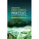 Engineering Green Chemical Processes: Renewable and Sustainable Design