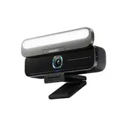Anker PowerConf B600 All-in-One Video Bar