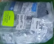 VARIAN E11348820 KIT,PM,DECEL LENS ASSY,WIDE RESOL / 300MM, HCS D1 , NEW