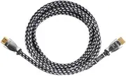 SONIQ Standard (CAC-GS120)