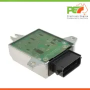 OEM Transmission Control Unit TCU OE Reference Number L552189E1B/C/D/F/G/H