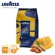 【LAVAZZA】GoldSelection金選義式咖啡豆1000g(蜂蜜,杏仁)LAV1000GS