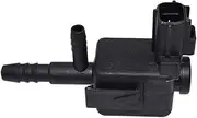 LAZIRO Canister Purge Solenoid Control Vent Valve Compatible with Ford Compatible with Mondeo MK3 MKIII 2000 2001-2004 2005 2006 2007# 1S719C915AA