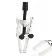 Two Way Universal Automotive petrol or diesel auto Injector Remover Tools