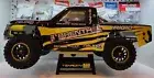For Losi Tenacity TT Pro RC Stand 1/10 scale - Custom Colors -Made in the USA
