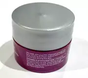 New MURAD Age Reform Nutrient-Charged Water Gel .25oz/7.5mL Travel Size