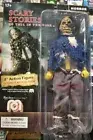 Scary Stories to Tell in the Dark Harold the Scarecrow Mego 8-Inch Action Figure