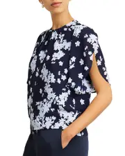 Hobbs London Verena Top