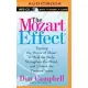 The Mozart Effect: Tapping the Power of Music to Heal the Body, Stregthen the Mind, and Unlock the Creative Spirit