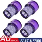 Filter for Dyson V11 V15 SV14 Cyclone Animal Absolute Total Clean Vacuum Cleaner
