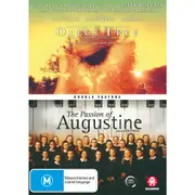 Passion of Augustin, The/ Olive Tree, The