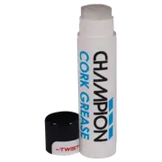 Champion CHCG24 Cork Grease for Musical Instruments