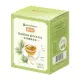 鮮一杯南非國寶綠茶(5g*12入/盒)
