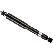 Bilstein B4 shocks 19-146980 rear Damper for OPEL FRONTERA B OE Replacement