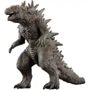 Movie monster series Godzilla (2023) PVC Figure BANDAI JAPAN