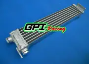 Aluminum Oil Cooler for Mazda RX-7 RX7 FC3S S4 S5 13B 1986-1992 1991 1990 (for: Mazda)