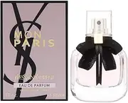 [Yves Saint Laurent] Mon Paris Eau de Parfum for Women, 30 ml