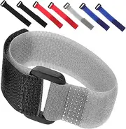 Toddmomy No Crowing Collar Rooster Anti-Screaming Neckband Noise- Poultry Collars Soft