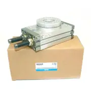 New In Box SMC MSQB-50R MSQB50R Rotary Cylinder