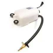 Oil Tank Assembly for Mercury 225HP DFI Pro XS 1B104549-1B426560 Outboard Marine
