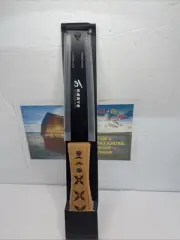 Mini Hand Saw Woodworking Tools Small 6 Inch Japanese Pull Saw With Double Edges