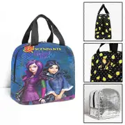 c355 Children Lunch Bags Kids School Insulated Lunch Bag Portable Cooler Tote Food tbd355
