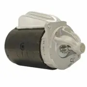 Acdelco 336-1022 Starter Motor 12 V, Clockwise, Direct Drive, , 2 Mou for Ford