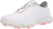 PUMA Men'S Proadapt Delta Golf Shoe All Colors & Sizes