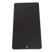 Phone TFT Display Digitizer Replacement Touch Screen Assembly For Moto Edge Fit