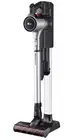 LG A9 Kompressor CordZero Handstick Cordless Vacuum Cleaner A9K-EVOLVE