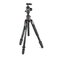 在飛比找蝦皮商城優惠-Manfrotto Befree GT XPRO MKBFR