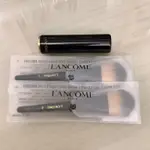 全新 LANCOME 蘭蔻 隨身迷你粉底刷