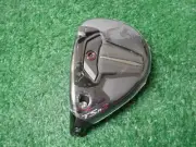 Left Hand Brand New Titleist TSR2 21 degree 4 Hybrid Head & Screw