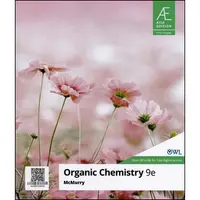 在飛比找蝦皮購物優惠-【胖橘子】ORGANIC CHEMISTRY 第9版 201