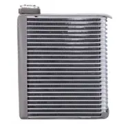 For Toyota Corolla / Matrix Evaporator 2003 2004 Tube & Fin 88501-02080 (for: Toyota)