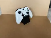 Microsoft Xbox Series X|S Xbox One Minimalist Controller Stand Joypad Joystick