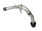 Injen SP Cold Air Intake System - Polished (Fits Veloster Turbo 13-17) SP1341P