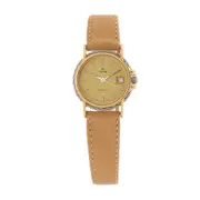 Women Watch by Tetra 114c 27 Mm