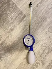 Karl Storz Endoscope Leak Tester Flexible Endoscopy