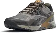 [Reebok] Men's Nano X1