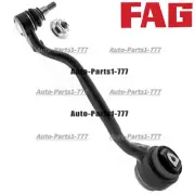 FAG left front lower front swing arm FOR BMW X5 F15 2014-2018 X6 F16 2014-2019