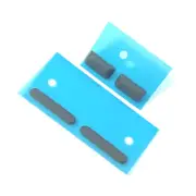 Bottom Rubber Foot For Lenovo Thinkpad T14s Gen 4 21f6 21f7 21f8 21f9 Jt4b1 Gray