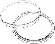 OnFireGuy 5pcs 38.1mm Direct Fit "H38" Coin Capsule Holders for 1oz Silver Dollar | Protective Coin Cases for Morgan, Peace, Eisenhower 1oz Silver Dollars