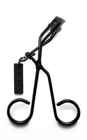 [Surratt] Relevee Lash Curler