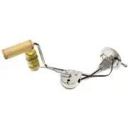 Fuel Sending Unit For 1963-76 Dodge Dart Plymouth Valiant Barracuda With Sensor