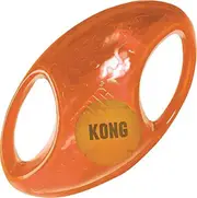 Jumbler Football Toy, Medium/Large