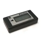Handheld Wireless Tachometer for String Trimmers, Weed Wackers, & Weed Eaters